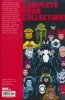 OFFICIAL HANDBOOK OF THE MARVEL UNIVERSE MASTER EDITION OMNIBUS VOL 02 HC [VARIANT] [9781302963538] **PROMOCJA TOMY**